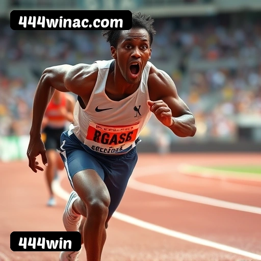 Vantagens exclusivas 444win para jogadores brasileiros - São Paulo, Rio, BH