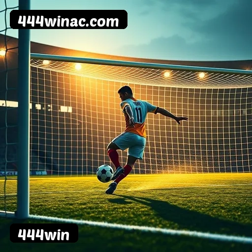 Estatísticas de bônus da 444win em São Paulo, Rio de Janeiro e Brasília