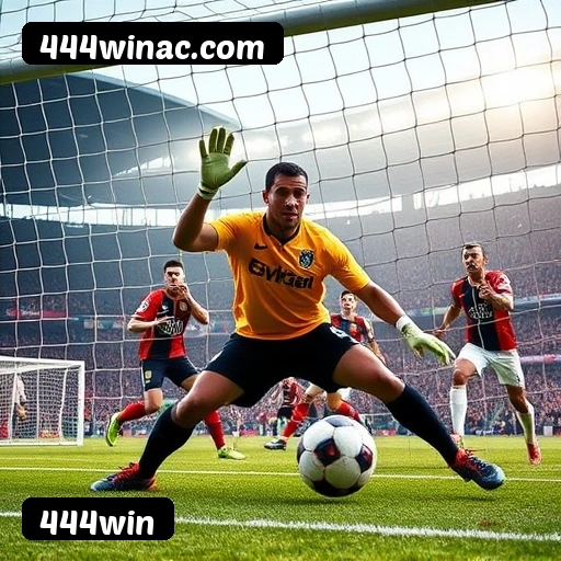 FAQ 444win Brasil - Perguntas frequentes sobre bônus, PIX, RTP, APP mobile e VIP