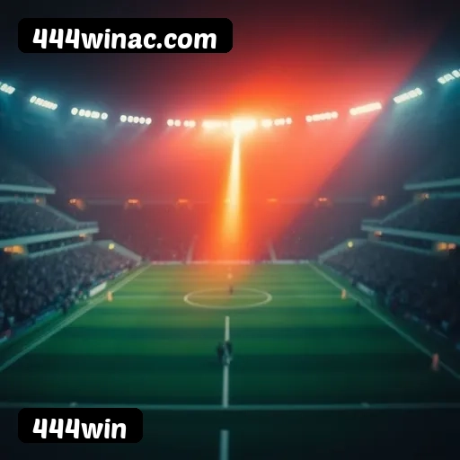 Grandes vencedores 444win de São Paulo, Rio de Janeiro, Belo Horizonte - Saques PIX confirmados