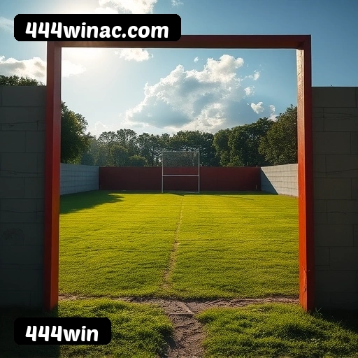 444win APP mobile iOS Android - 187 mil downloads São Paulo Rio BH