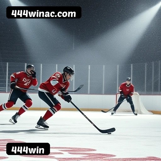 444win PIX instantâneo Brasil - Depósito e saque em minutos 24/7