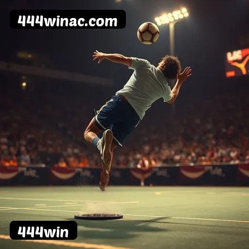 Tabela RTP verificado dos top 15 jogos mais populares 444win - Gates of Olympus, Fortune Tiger, Aviator