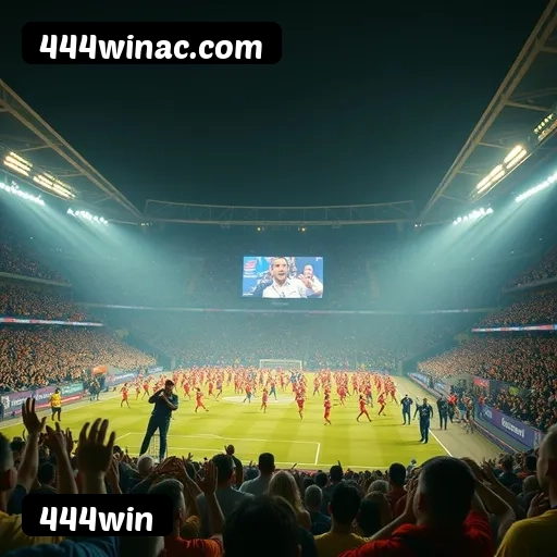 444win segurança SSL 256-bit - Licença Curaçao, eCOGRA, GLI certificado