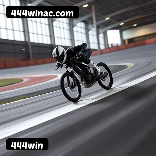 444win suporte 24/7 português Brasil - 47 atendentes brasileiros chat ao vivo